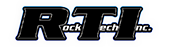 RTI Logo